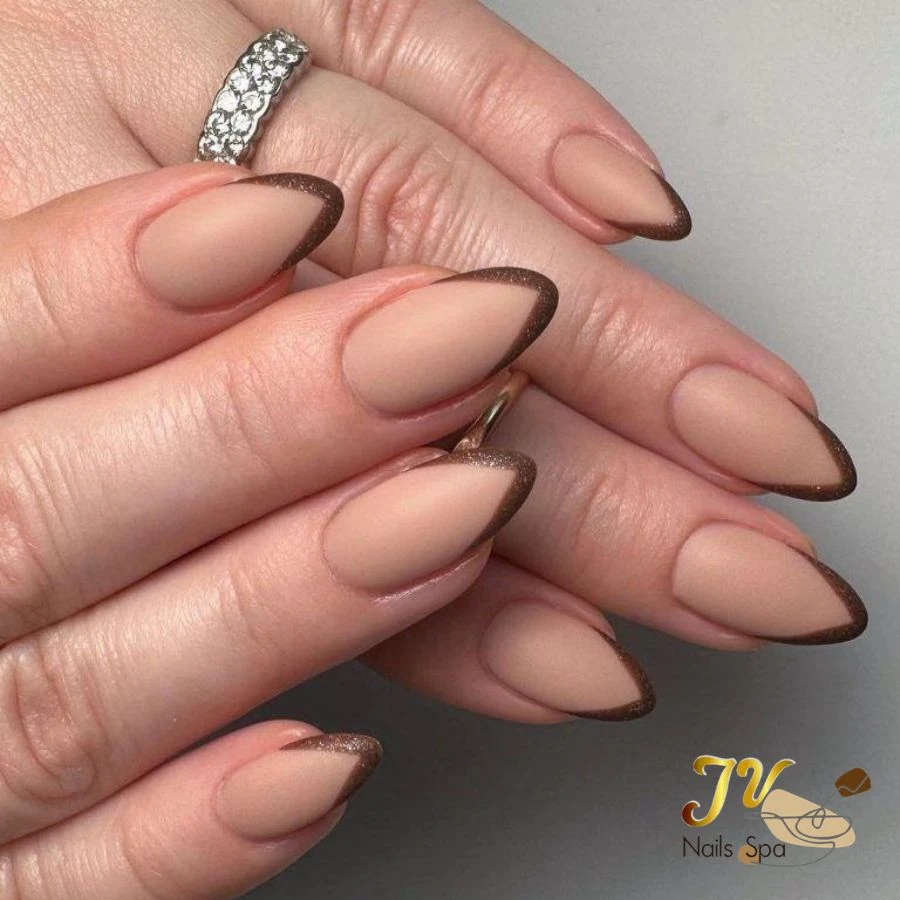 Nail Design